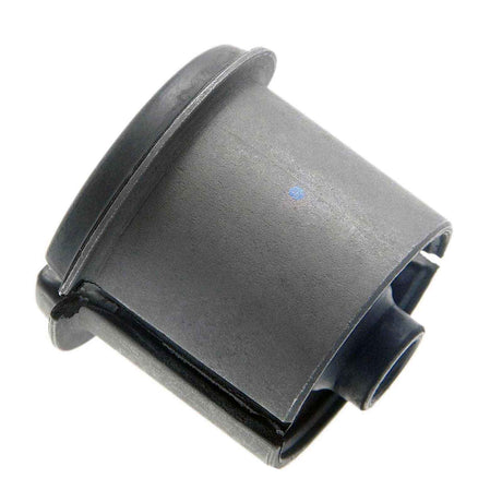 MAB-150 - REAR CROSSMEMBER BUSHING Rubber Parts, Bushings