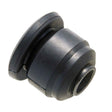 MAB-151 - BUSHING, FRONT UPPER CONTROL ARM Rubber Parts, Bushings