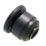 MAB-151 - BUSHING, FRONT UPPER CONTROL ARM Rubber Parts, Bushings