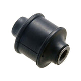 MAB-152 - BUSHING, REAR SHOCK ABSORBER Rubber Parts, Bushings