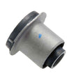 MAB-153 - STEERING RACK BUSHING Rubber Parts, Bushings