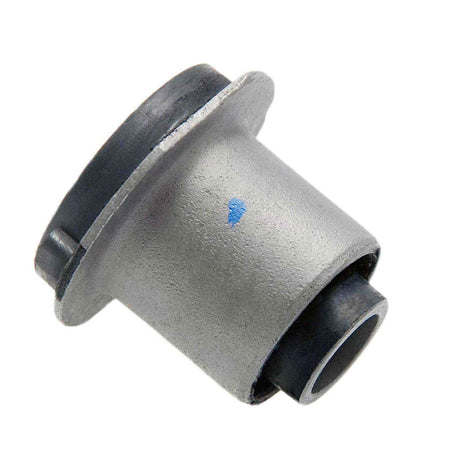 MAB-153 - STEERING RACK BUSHING Rubber Parts, Bushings
