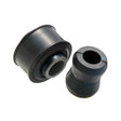 MAB-154-KIT - BUSHING KIT, REAR SHOCK ABSORBER Rubber Parts, Bushings