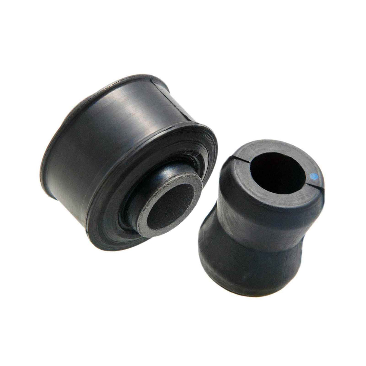 MAB-154-KIT - BUSHING KIT, REAR SHOCK ABSORBER Rubber Parts, Bushings