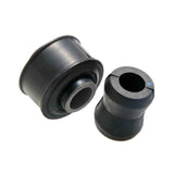 MAB-154-KIT - BUSHING KIT, REAR SHOCK ABSORBER Rubber Parts, Bushings
