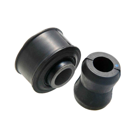 MAB-154-KIT - BUSHING KIT, REAR SHOCK ABSORBER Rubber Parts, Bushings