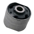 MAB-155 - FRONT BUSHING, REAR TRAILING ARM Rubber Parts, Bushings