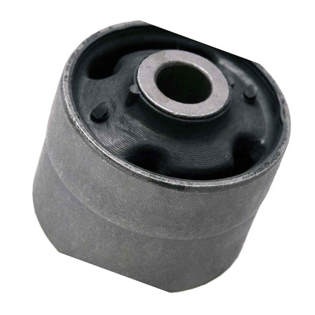 MAB-155 - FRONT BUSHING, REAR TRAILING ARM Rubber Parts, Bushings