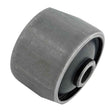 MAB-156 - DIFFERENTIAL MOUNT BUSHING (HYDRO) Rubber Parts, Bushings