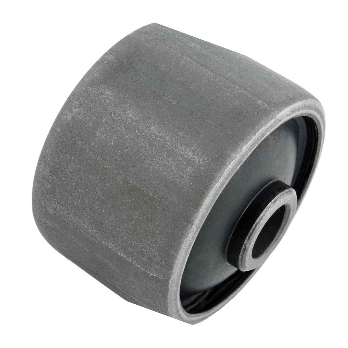 MAB-156 - DIFFERENTIAL MOUNT BUSHING (HYDRO) Rubber Parts, Bushings