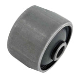 MAB-156 - DIFFERENTIAL MOUNT BUSHING (HYDRO) Rubber Parts, Bushings