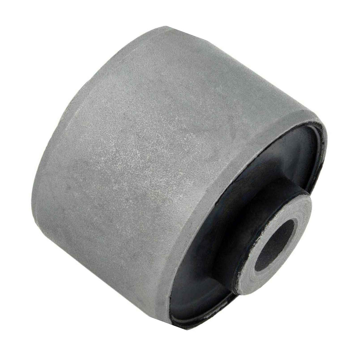 MAB-157RUB - BUSHING, REAR TRANSVERSE ARM Rubber Parts, Bushings