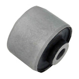 MAB-157RUB - BUSHING, REAR TRANSVERSE ARM Rubber Parts, Bushings