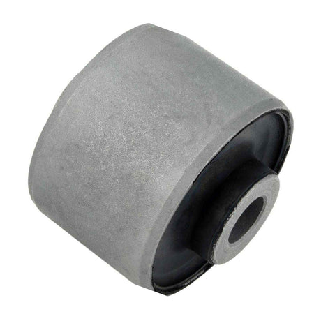 MAB-157RUB - BUSHING, REAR TRANSVERSE ARM Rubber Parts, Bushings