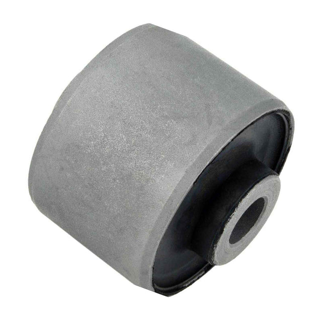 MAB-157RUB - BUSHING, REAR TRANSVERSE ARM Rubber Parts, Bushings