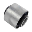 MAB-158 - BUSHING, REAR SHOCK ABSORBER Rubber Parts, Bushings