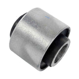 MAB-158 - BUSHING, REAR SHOCK ABSORBER Rubber Parts, Bushings