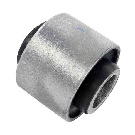 MAB-158 - BUSHING, REAR SHOCK ABSORBER Rubber Parts, Bushings