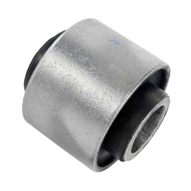 MAB-158 - BUSHING, REAR SHOCK ABSORBER Rubber Parts, Bushings