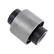 MAB-159 - BUSHING, REAR SHOCK ABSORBER Rubber Parts, Bushings
