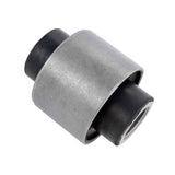 MAB-159 - BUSHING, REAR SHOCK ABSORBER Rubber Parts, Bushings