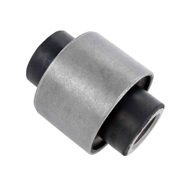 MAB-159 - BUSHING, REAR SHOCK ABSORBER Rubber Parts, Bushings