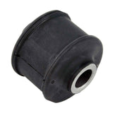 MAB-160 - BUSHING, REAR SHOCK ABSORBER Rubber Parts, Bushings
