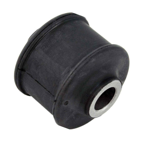 MAB-160 - BUSHING, REAR SHOCK ABSORBER Rubber Parts, Bushings