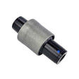 MAB-161 - BUSHING, REAR TRANSVERSE ARM Rubber Parts, Bushings