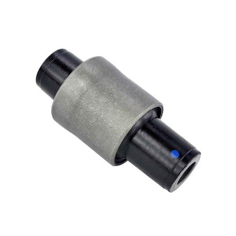 MAB-161 - BUSHING, REAR TRANSVERSE ARM Rubber Parts, Bushings