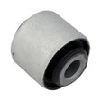 MAB-164 - REAR KNUCKLE BUSHING Rubber Parts, Bushings