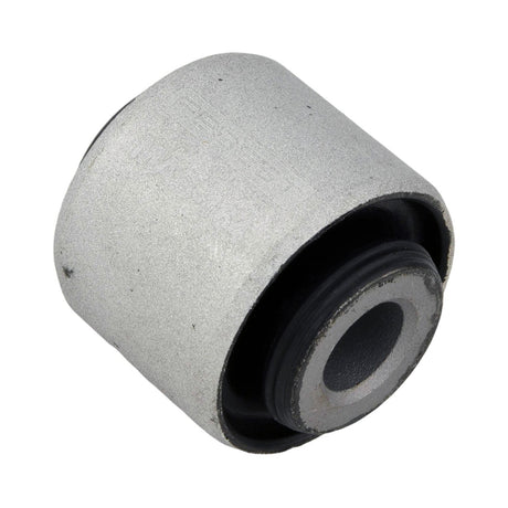 MAB-164 - REAR KNUCKLE BUSHING Rubber Parts, Bushings