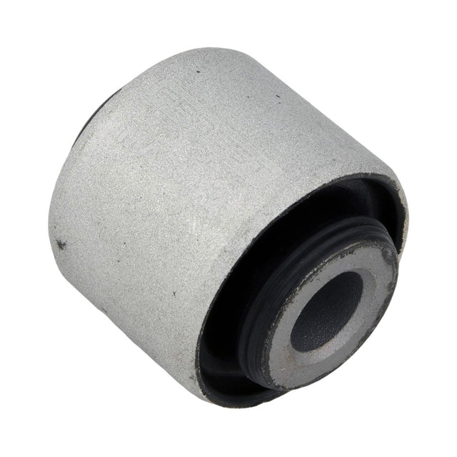 MAB-164 - REAR KNUCKLE BUSHING Rubber Parts, Bushings