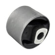 MAB-166 - DIFFERENTIAL MOUNT BUSHING Rubber Parts, Bushings
