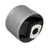 MAB-166 - DIFFERENTIAL MOUNT BUSHING Rubber Parts, Bushings