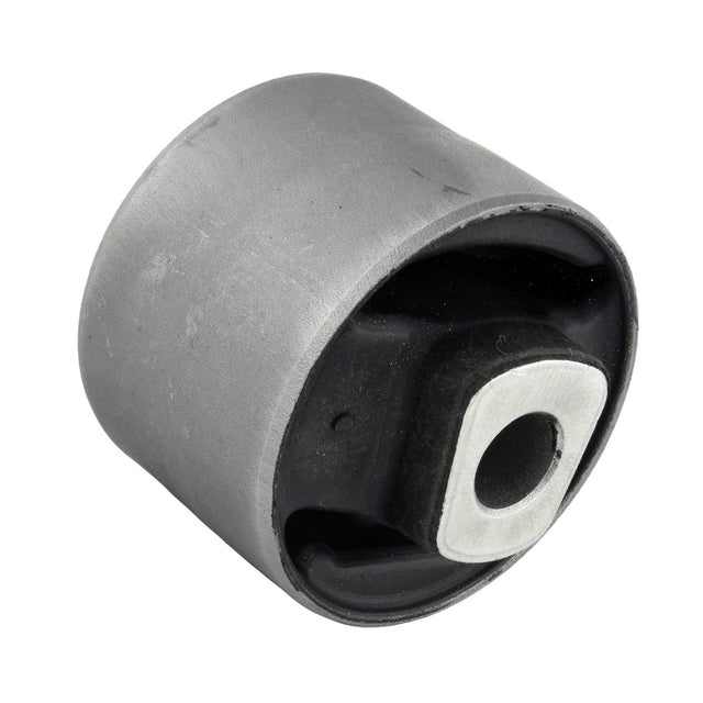 MAB-166 - DIFFERENTIAL MOUNT BUSHING Rubber Parts, Bushings