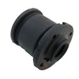 MAB-1EA3 - REAR BUSHING, FRONT CONTROL ARM Rubber Parts, Bushings