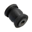 MAB-2EA3 - FRONT BUSHING, FRONT CONTROL ARM Rubber Parts, Bushings