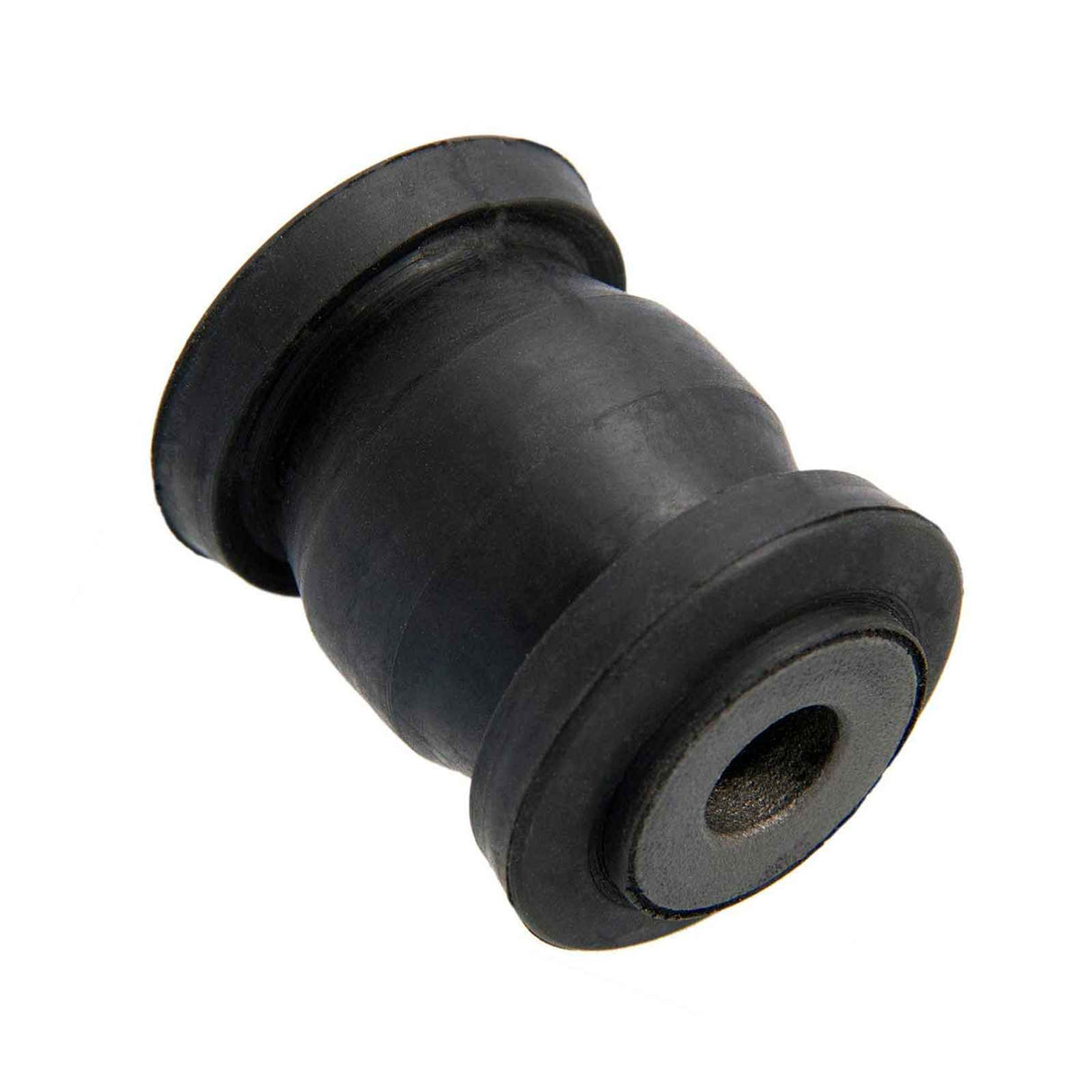 MAB-2EA3 - FRONT BUSHING, FRONT CONTROL ARM Rubber Parts, Bushings