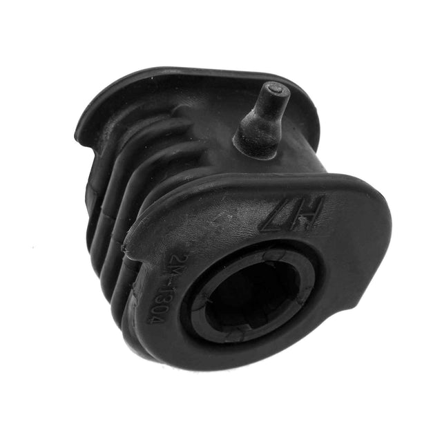 MAB-2M - REAR BUSHING, FRONT CONTROL ARM Rubber Parts, Bushings