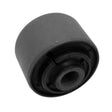 MAB-492 - BUSHING, REAR TRAILING ARM Rubber Parts, Bushings