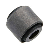 MAB-4EA3 - SUBFRAME BUSHING Rubber Parts, Bushings