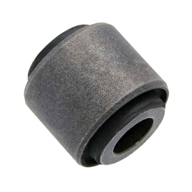 MAB-4EA3 - SUBFRAME BUSHING Rubber Parts, Bushings
