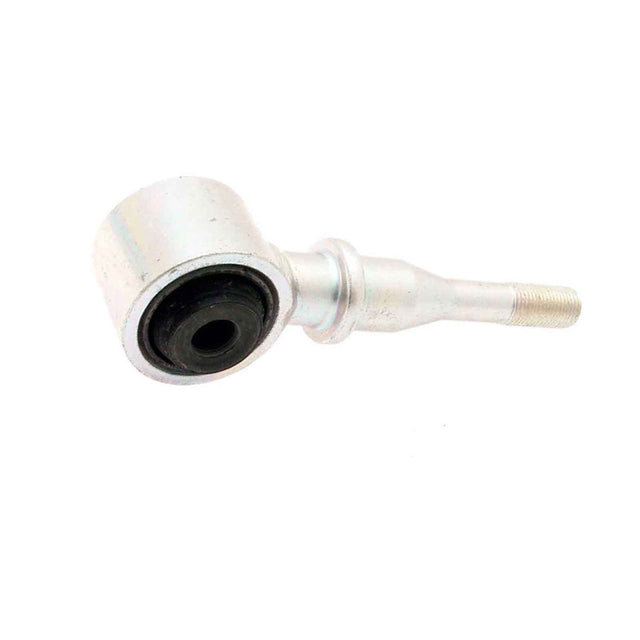MAB-505 - BUSHING, FRONT UPPER CONTROL ARM Rubber Parts, Bushings