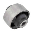 MAB-A03AB - REAR BUSHING, FRONT CONTROL ARM Rubber Parts, Bushings