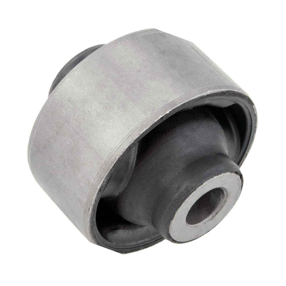 MAB-A03AB - REAR BUSHING, FRONT CONTROL ARM Rubber Parts, Bushings