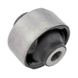MAB-A03AB - REAR BUSHING, FRONT CONTROL ARM Rubber Parts, Bushings