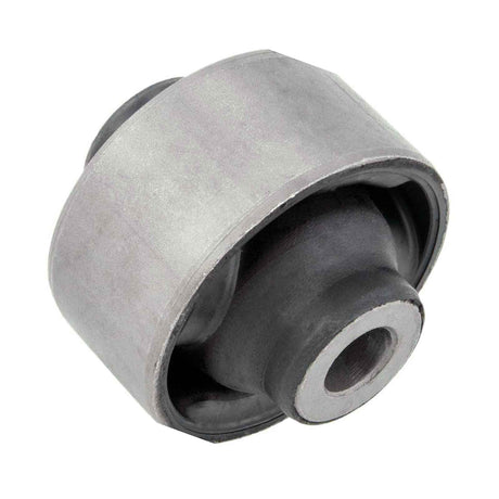 MAB-A03AB - REAR BUSHING, FRONT CONTROL ARM Rubber Parts, Bushings