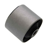 MAB-CBWR - REAR CROSSMEMBER BUSHING Rubber Parts, Bushings