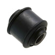 MAB-CB - REAR TRANSVERSE ROD BUSHING Rubber Parts, Bushings